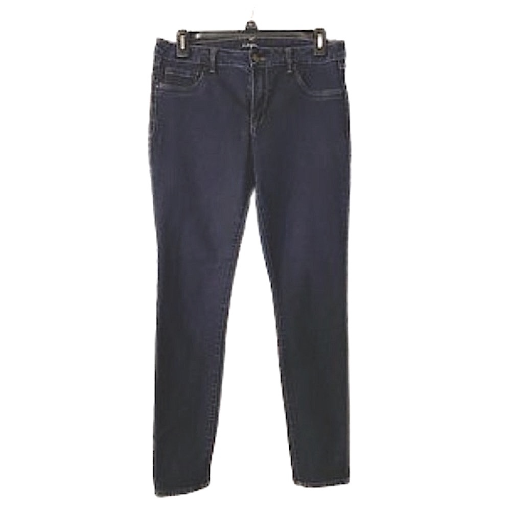 d.Jeans Skinny Jeans Size 8